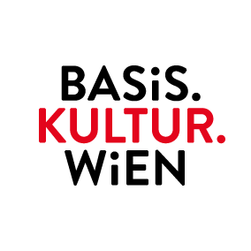 Logo_weiss_jpg
