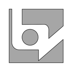 Logo Berufsvereinigung der bildenden Künstler Österreichs, Landesverband W/NÖ/Bgld.
