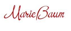 Logo MarieBaum