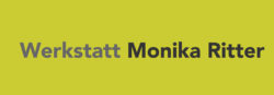 Logo Monika Ritter