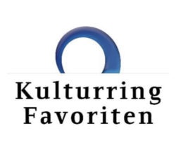 Logo Kulturring Favoriten