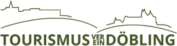 Logo Tourismus Verein Döbling