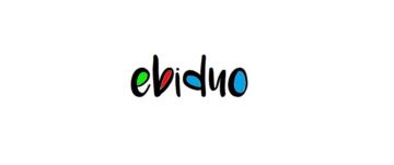 Logo Ebi Duo