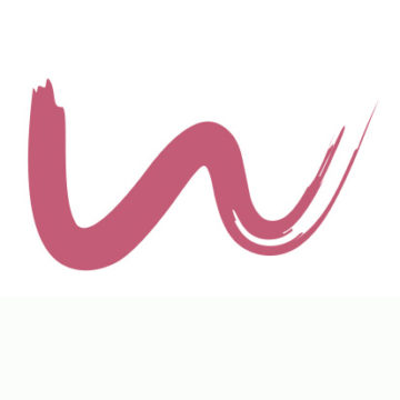 Logo Verein Wesensart