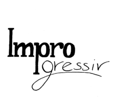 ImproGressiv-Show
