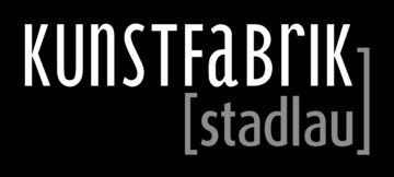 Logo Kunstfabrik (stadlau)