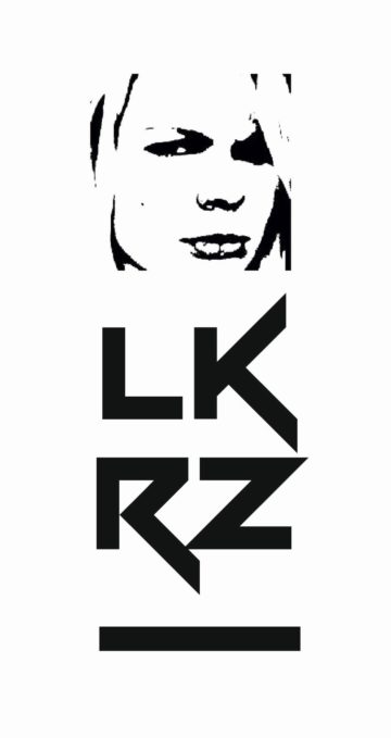 Logo Lukrezia