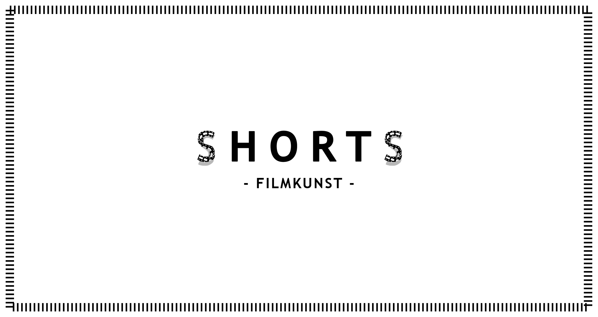 KNH-Shorts #7