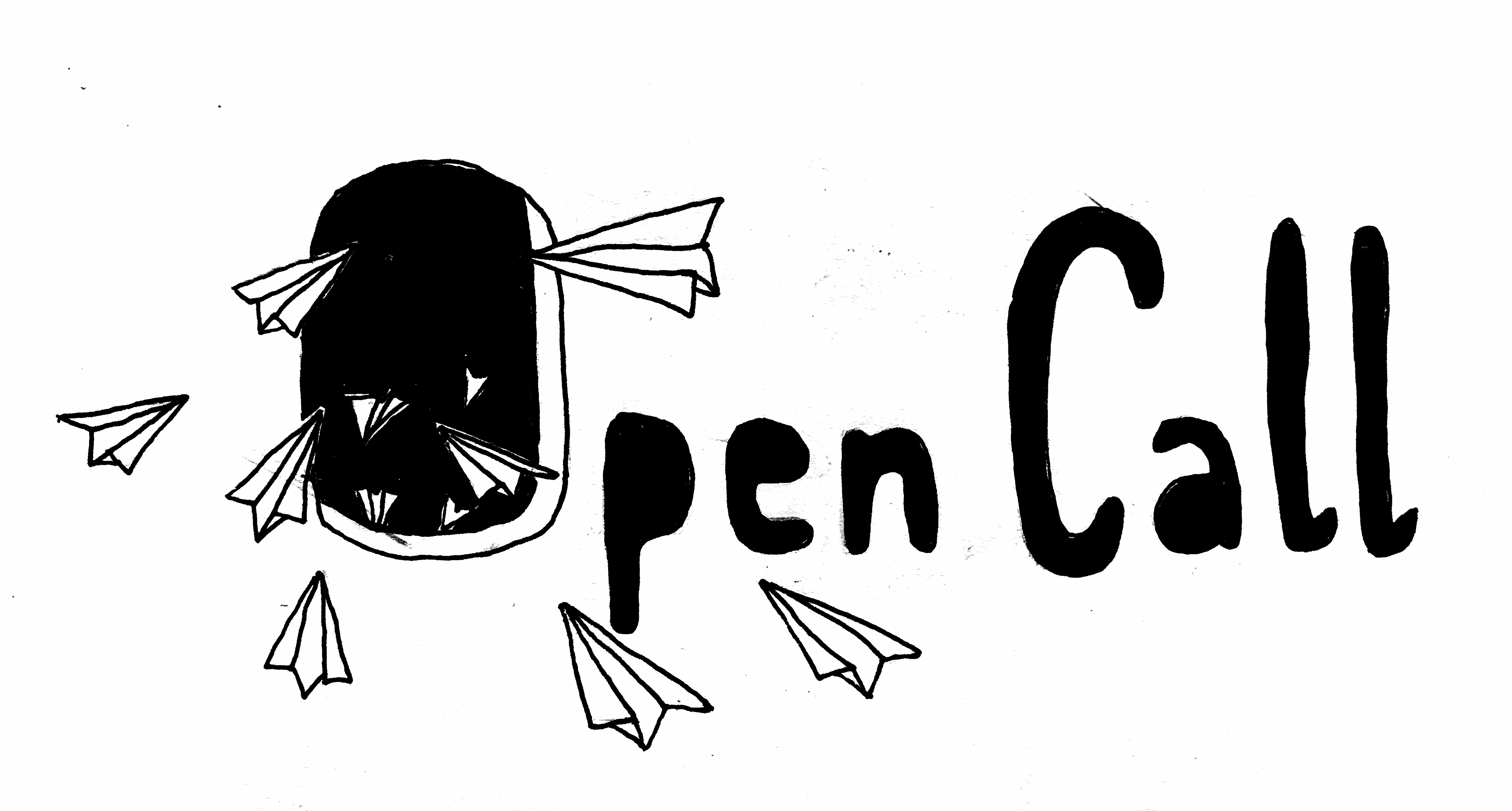 KNH- Shorts #9: OPEN CALL