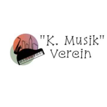 Logo Verein K. Musik