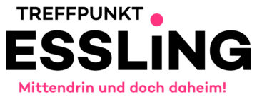 Logo Verein Treffpunkt Essling