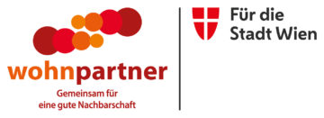 Logo wohnpartner