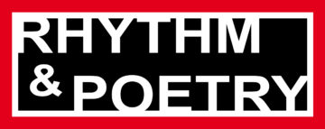 Logo Rhythm & Poetry