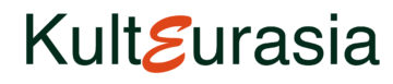 Logo KultEurasia