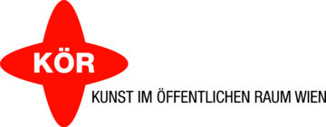 Logo Kunst im öffentlichen Raum GmbH