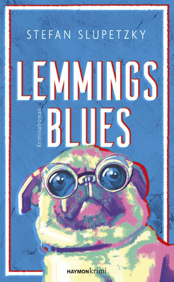„Lemmings Blues“