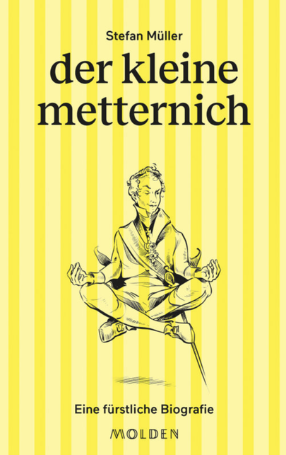 Die Methode Metternich