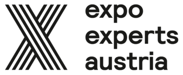 Logo Austrian Exhibition Experts GmbH