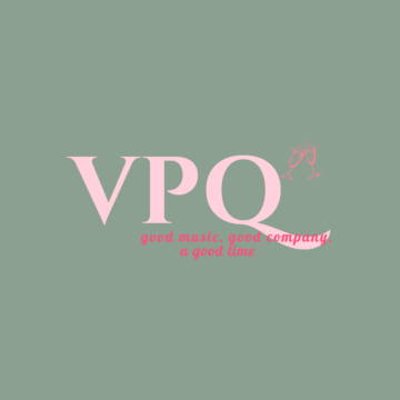 Logo Vienna Prater Quartet
