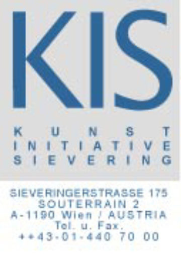 Logo Kunstinitative Sievering