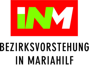 Logo Mariahilfer Kulturplattform