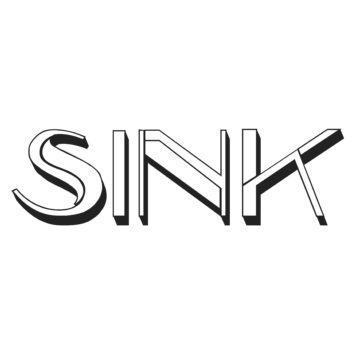Logo SINK Vienna