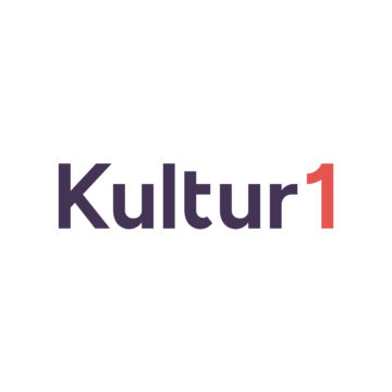 Logo Kultur 1