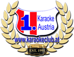 Clubabend des Karaoke Club Austria