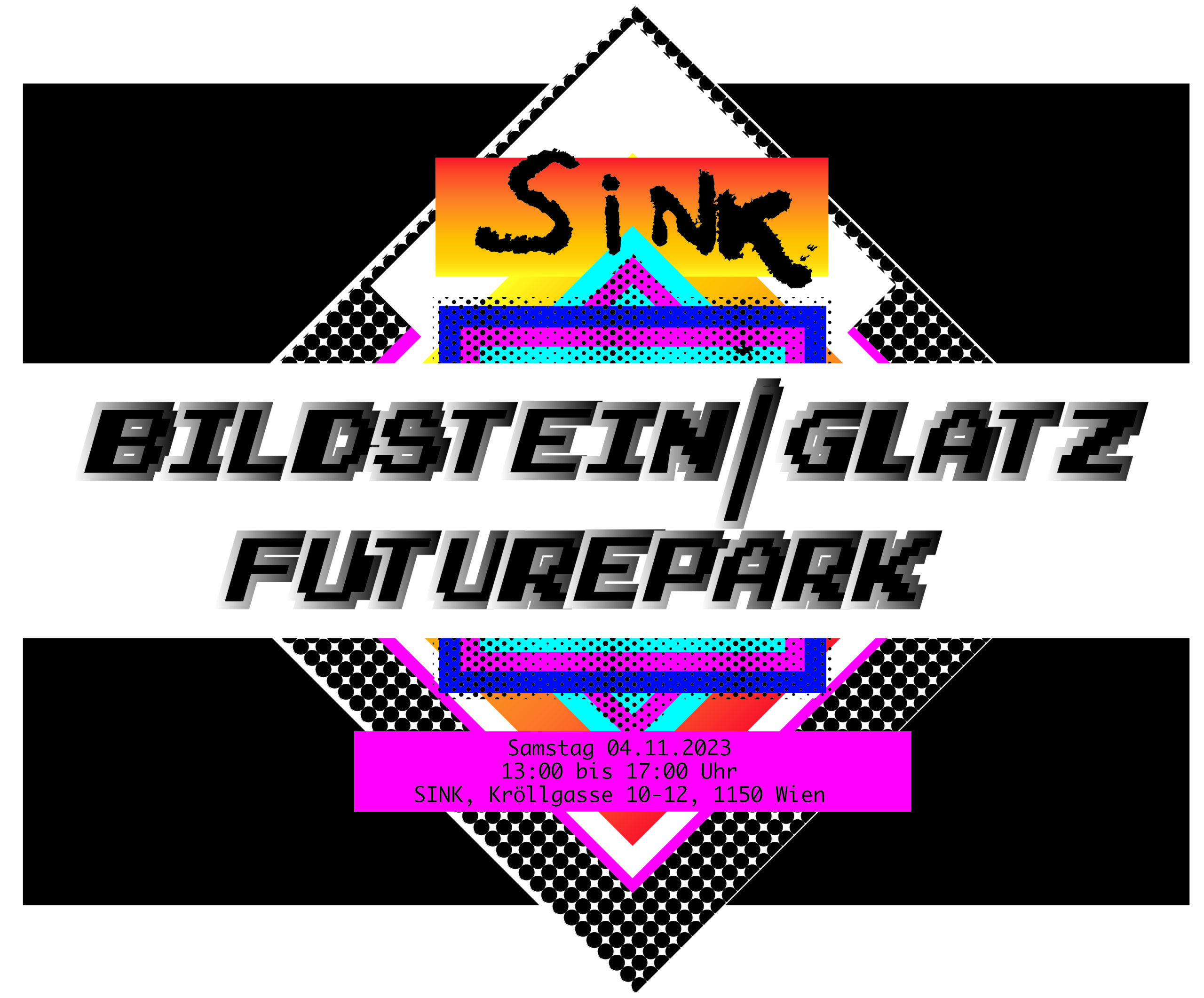 Bildstein | Glatz - Futurepark