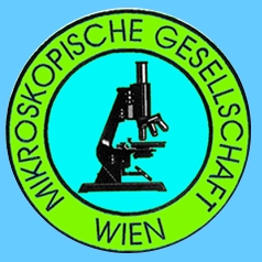 Wolfgang Bettighofer, MSc: Dinoflagellaten der Ostsee