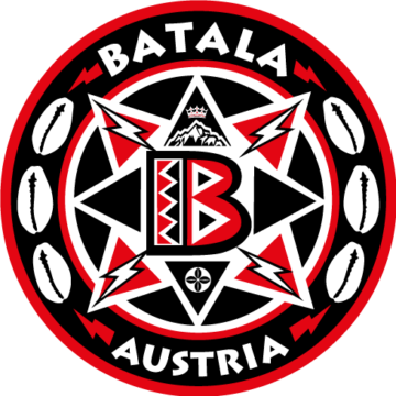 Logo Batala Austria