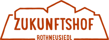 Logo Verein Zukunftsraum Rothneusiedl