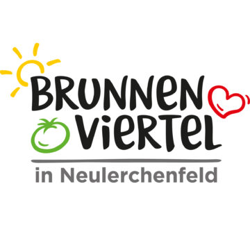 Logo IG Brunnenviertel