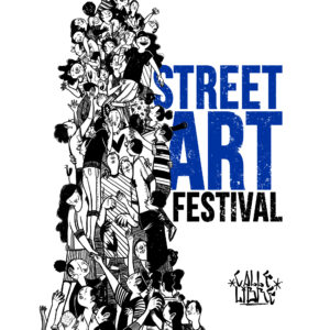 Calle Libre_c_Calle Libre