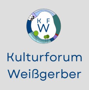 Kulturforum Weißgerber_c_Kulturforum Weißgerber
