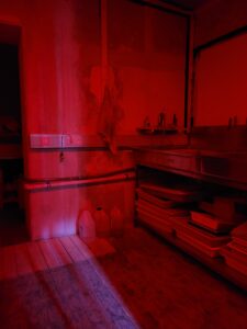 LumenX_c_KerstinPfleger