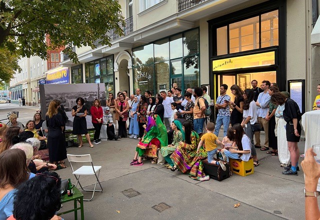 Philomena_c_Abdulrab Habibyar