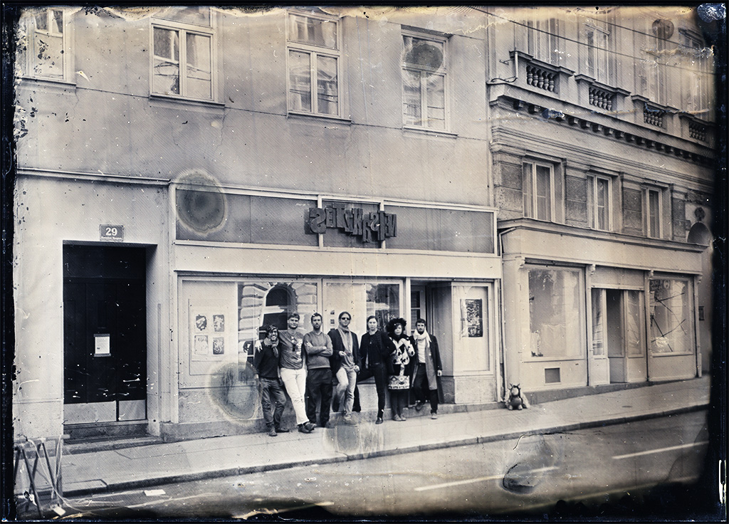 Setzkasten_c_Guillermo Tellechea