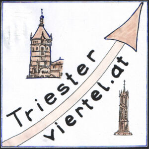Triesterviertel