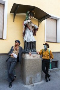 kunstverein am donnerstag_c_Nick Mangafas