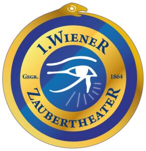 1. Wiener Zaubertheater_c_1.Wr.Zaubertheater