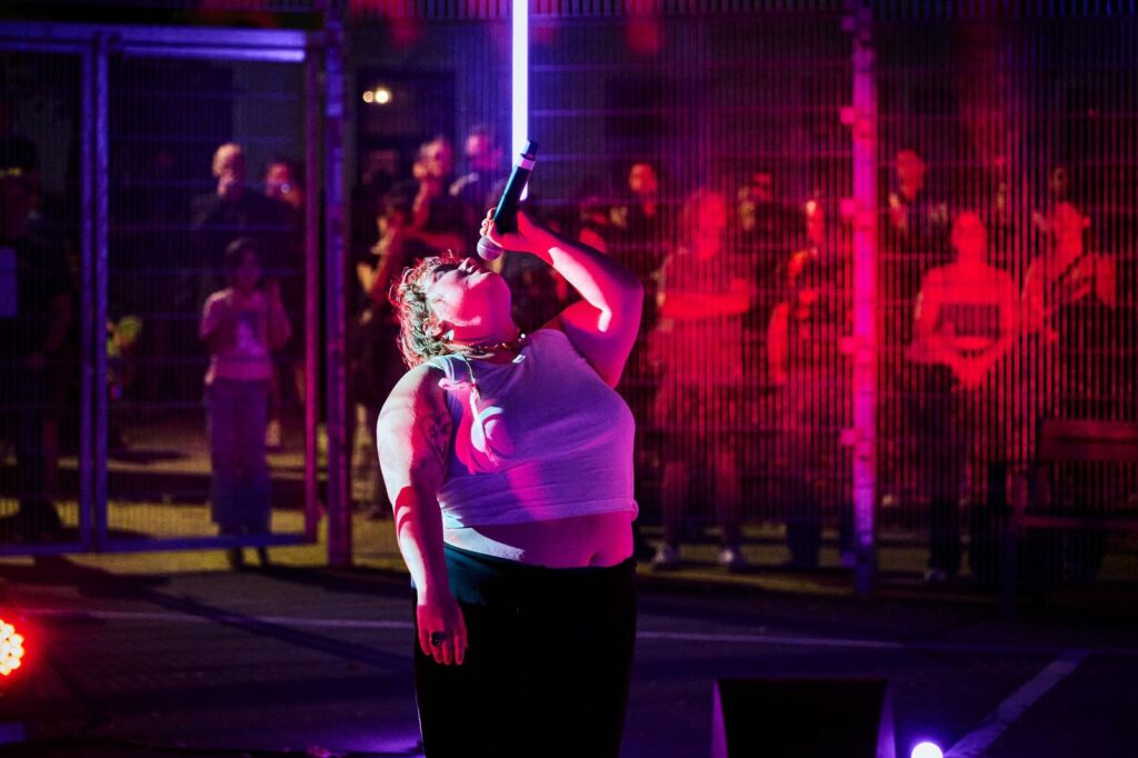 ARGE Henriette_c_Christopher Mavric