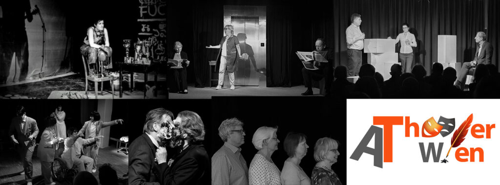 ATheater Wien_c_ATheater Wien