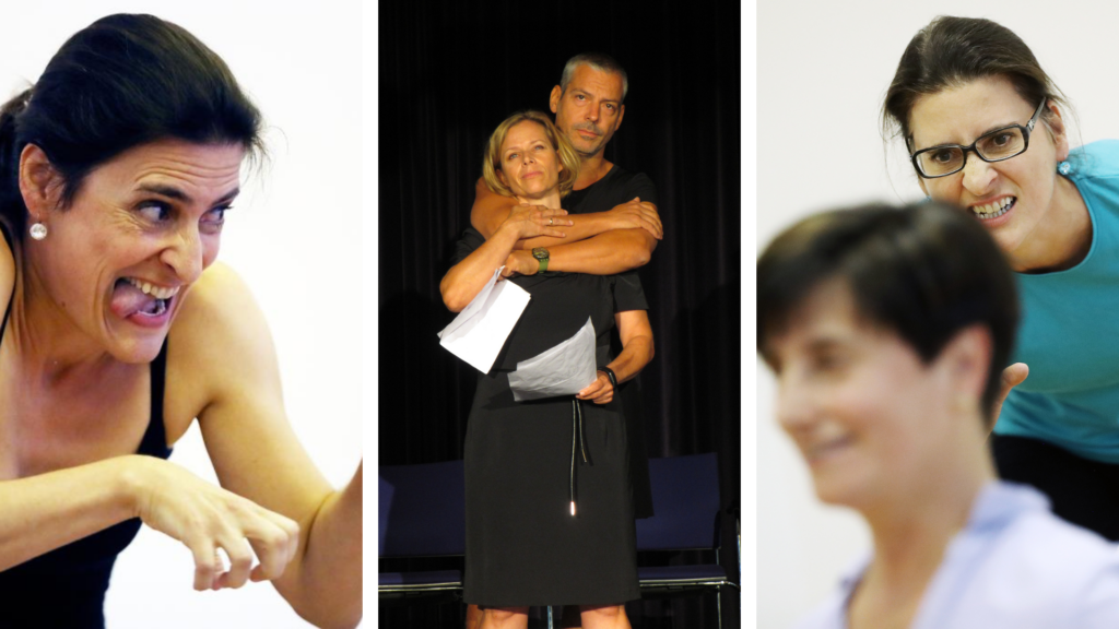 ArteFaktum_c_ArteFaktum Kulturverein