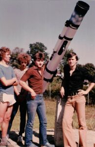 Astronomischer Jugendclub3_c_Astronomischer Jugendclub dingi - Vindemiatrix-Keindl