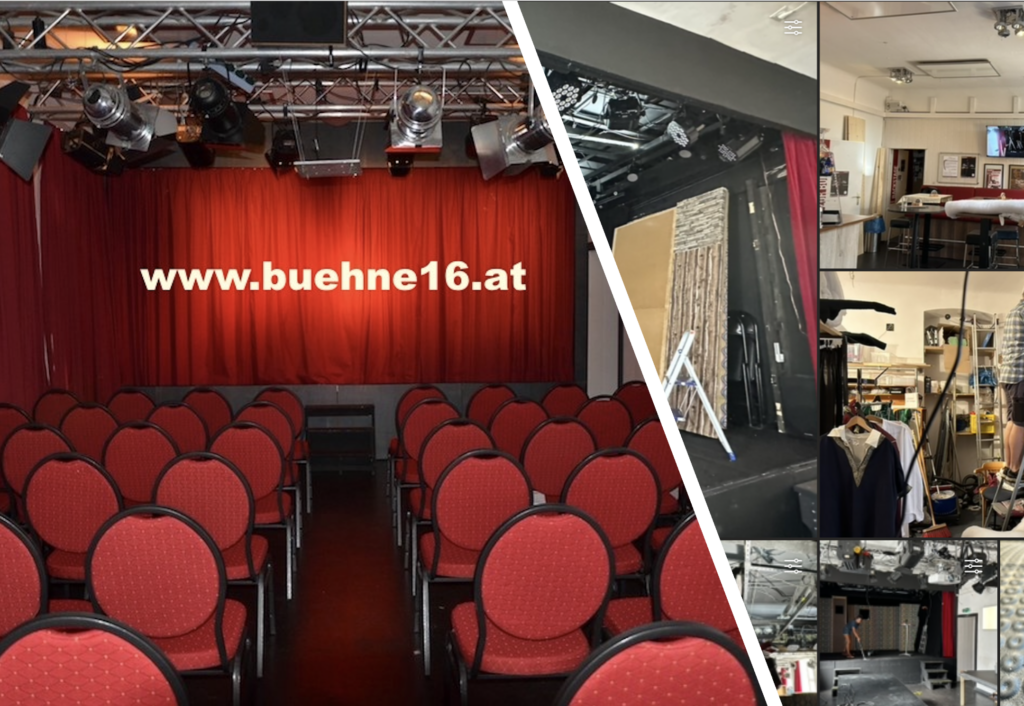 BUEHNE16
