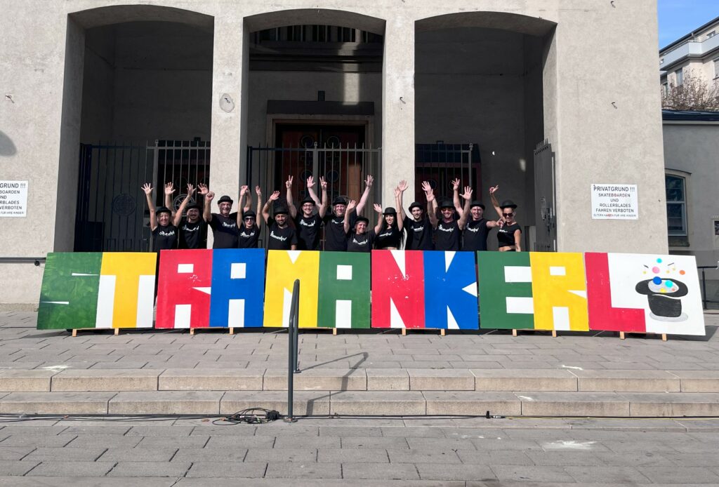 Bezirksschmankerl_c_Anna Zilbershatz