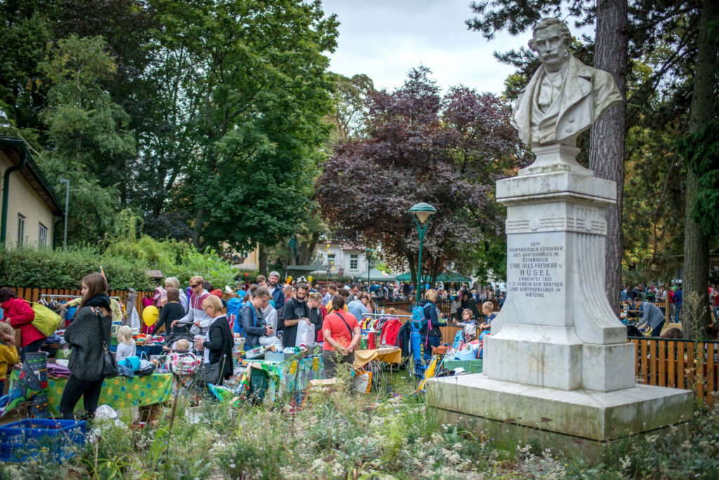 Club 13_c_Gregor Hoheneder