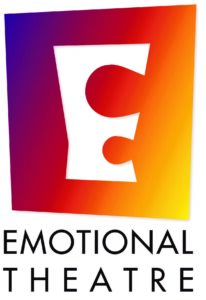 Emotional Theatre_c_Emotional Theatre