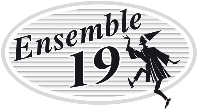 Ensemble 19_c_Ensemble 19
